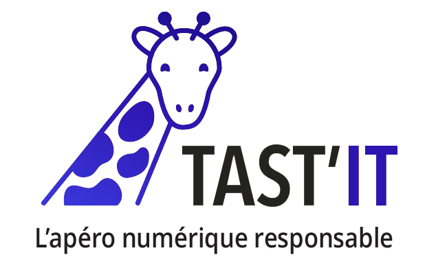logo Tast'IT