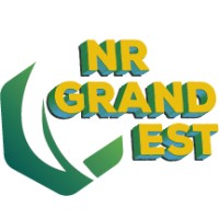 Partenaire Numérique Grand Est